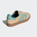 ADIDAS GAZELLE 85