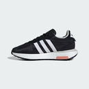 ADIDAS COUNTRY XLG BOOST