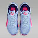 NIKE JORDAN LUKA 5 FAM PF