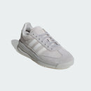 ADIDAS SL 72 RTN