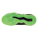 MIZUNO WAVE MOMENTUM PRO