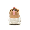 CAT INTRUDER LITE MESH