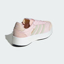 ADIDAS CITY RNR W