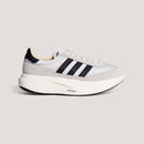 ADIDAS SL 72 PRO