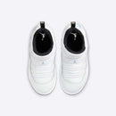 NIKE JORDAN 11 RETRO LITTLE FLEX (PS)