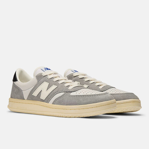 NEW BALANCE T500