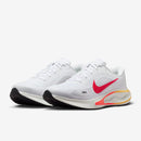 NIKE JOURNEY RUN