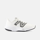 NEW BALANCE FUELCELL REBEL V3