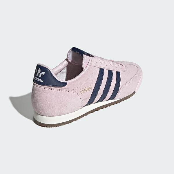 ADIDAS R71