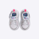 NIKE JORDAN CMFT ERA (TD)