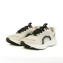 WMNS NIKE REACT ESCAPE RN 2