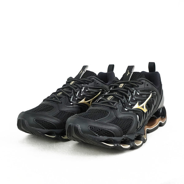 MIZUNO WAVE PROPHECY 14 S