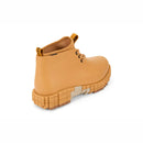 CCILU XPRESOLE BLOCKS - HIGH TOP