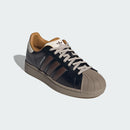 ADIDAS SUPERSTAR II