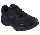 SKECHERS GO RUN TRAIL ALTITUDE 2.0