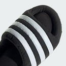 ADIDAS ADILETTE 24