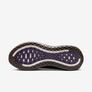 NIKE VOMERO PLUS