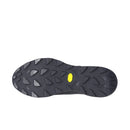 MIZUNO WAVE DAICHI 9 GTX