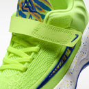 NIKE GIANNIS IMMORTALITY 4 SE PS