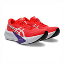 ASICS MAGIC SPEED 4