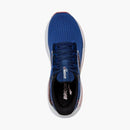 BROOKS GLYCERIN GTS 21