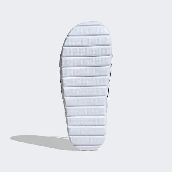 ADIDAS ADILETTE CLOG 2.0