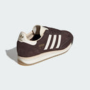 ADIDAS SL 72 RS