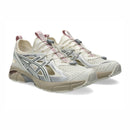 ASICS GT-2160 BREEZE