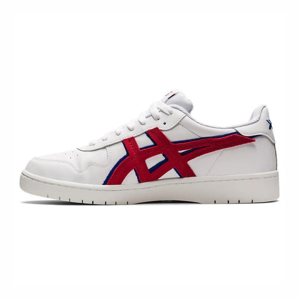 ASICS JAPAN S