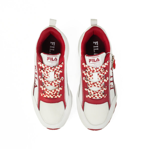 FILA CLUNKY SNEAKER