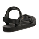 TEVA ORIGINAL UNIVERSAL - URBAN
