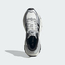 ADIDAS XLG STORM EDGE