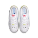 NIKE AIR FORCE 1 LV8 BG