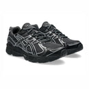 ASICS GEL-STRATUS MC