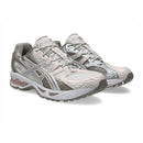 ASICS GEL-NIMBUS 10.1