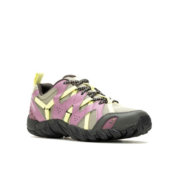 MERRELL WATERPRO MAIPO 2