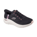 SKECHERS ARCH FIT 2.0