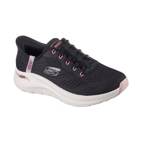 SKECHERS ARCH FIT 2.0