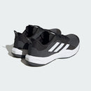 ADIDAS RAPIDMOVE TRAINER M