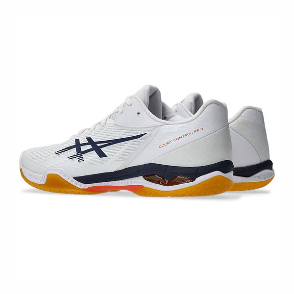 ASICS COURT CONTROL FF 3