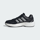 ADIDAS ECLYPTIX 2000