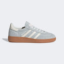 ADIDAS HANDBALL SPEZIAL W