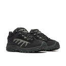 MERRELL MOAB 2 MESA LUXE SE