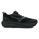 MIZUNO WAVE RIDER GTX 4