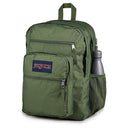 JANSPORT BIG STUDENT