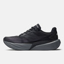 NEW BALANCE FUELCELL REBEL V5
