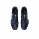 ASICS GEL-DEDICATE 9 (2E)