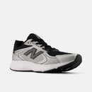 NEW BALANCE FRESH FOAM AMASTE