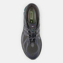 NEW BALANCE 1906X