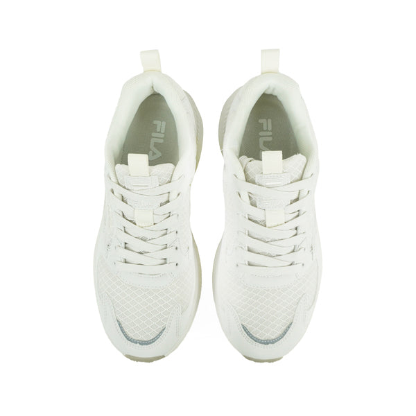 FILA CYCLONE